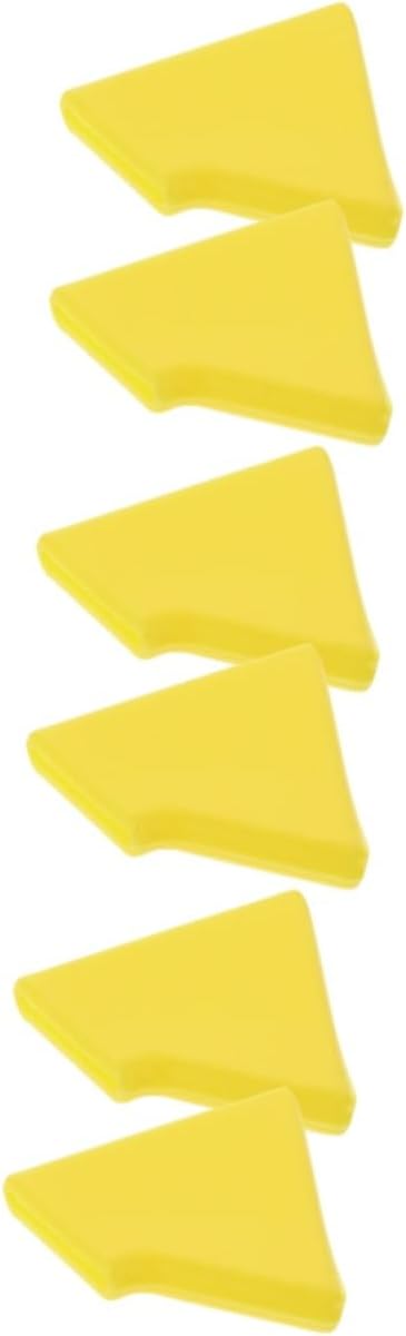 6-Piece Knife Guard Set