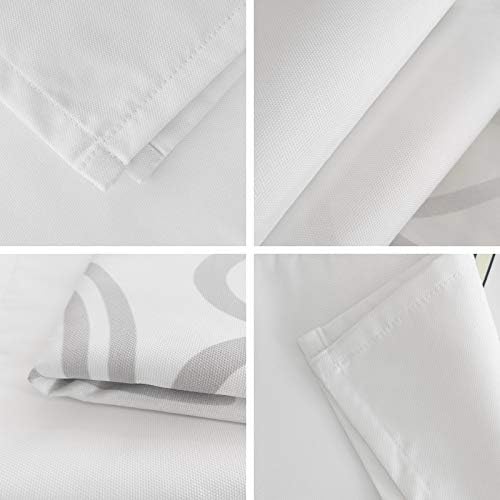Durable Elegant Table Runner American Flag for Home Outdoor Use