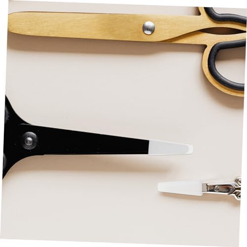250-Piece Knife Tip Protectors Set