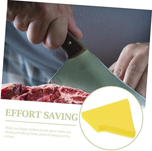 Ciieeo Hand Protection Set for Scissors