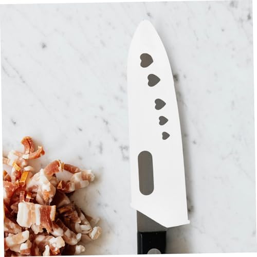3-Piece Chef Knife Case