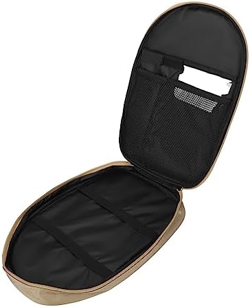 YUSHANCHENG Chef Knife Bag Backpack