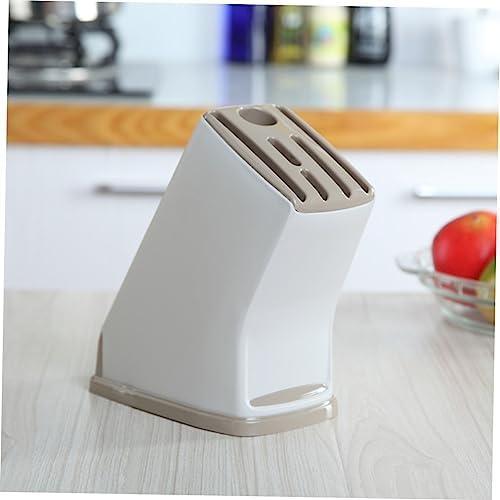 Drain Tool Holder for Kitchen Supplies