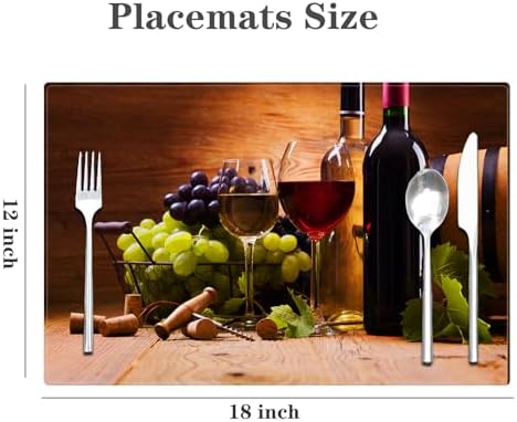 Versatile Corner Mat Set for Kitchens Governments