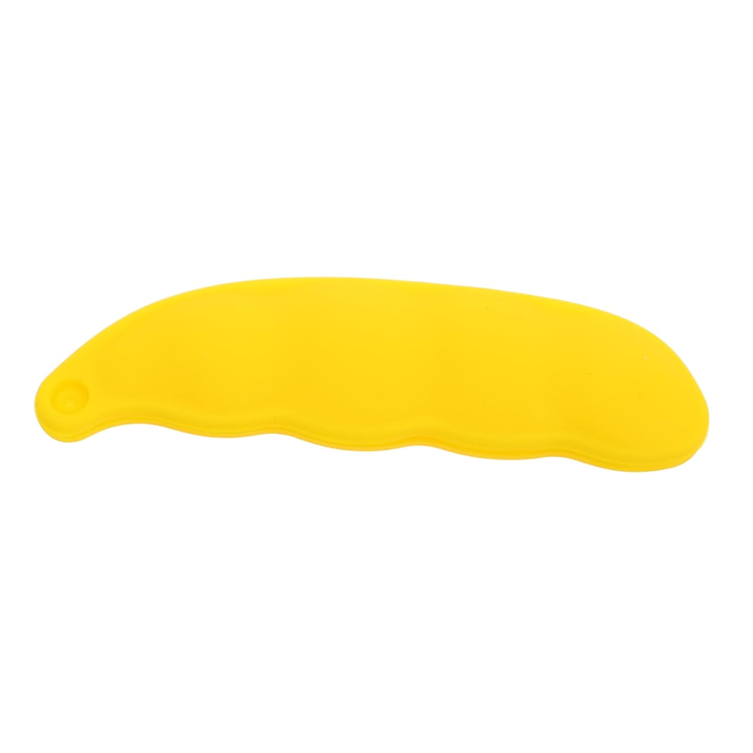 Healeved Silicone Finger Guard for Kitchens Best Protection for Your Hands