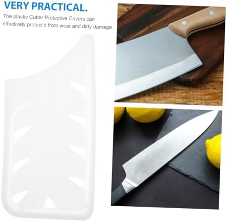 Professional Protection for Your Culinary Skills
