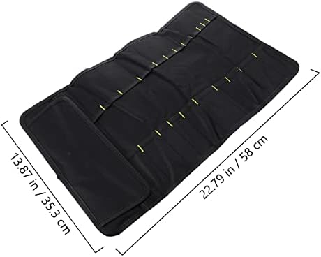 Durable Outdoor Kitchen Essential Tool