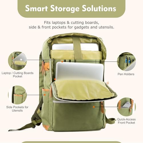ProStyle Travel Knife Bag
