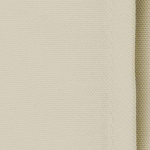 108 Premium Round Tablecloth - Stain-Resistant and Durable