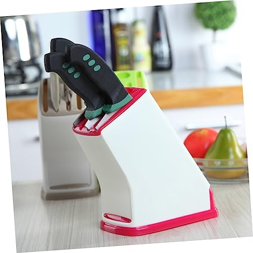 Warm Heart Kitchen RackReinforce Kitchen Tool Holder Amazon Exclusive