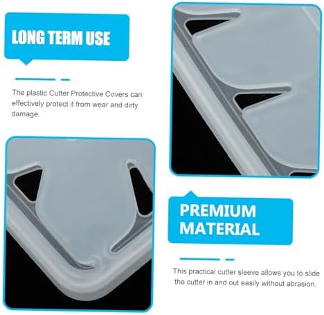 Professional Protection for Your Culinary Skills