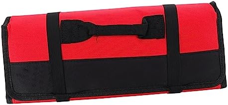 Unomor 22-Slot Knife Bag