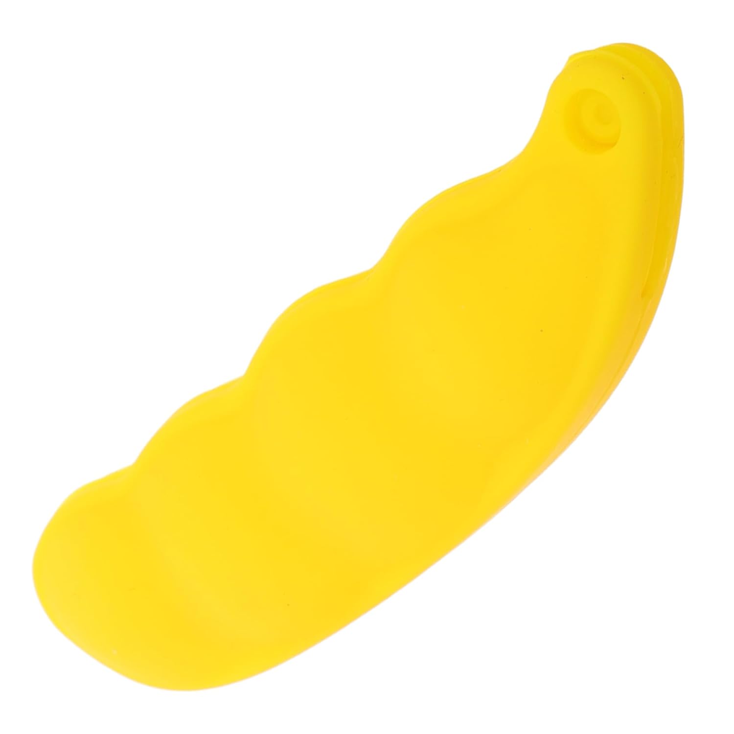 Silicone Knive Protector SafetyGuard for Kitchen