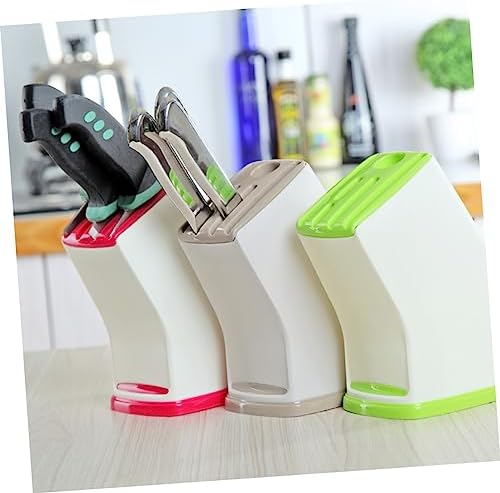 Drain Tool Holder for Kitchen Supplies