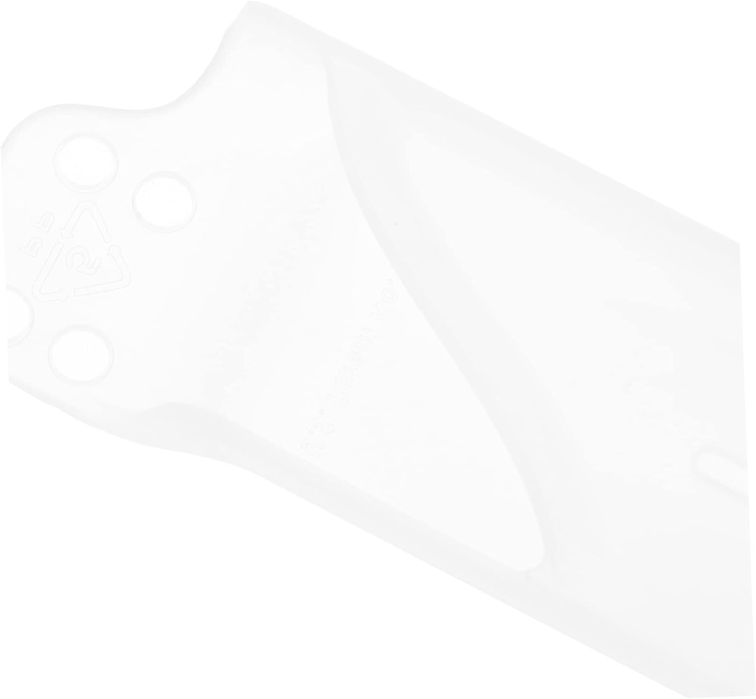 6-Piece Knife Protection Set for Kitchen Use