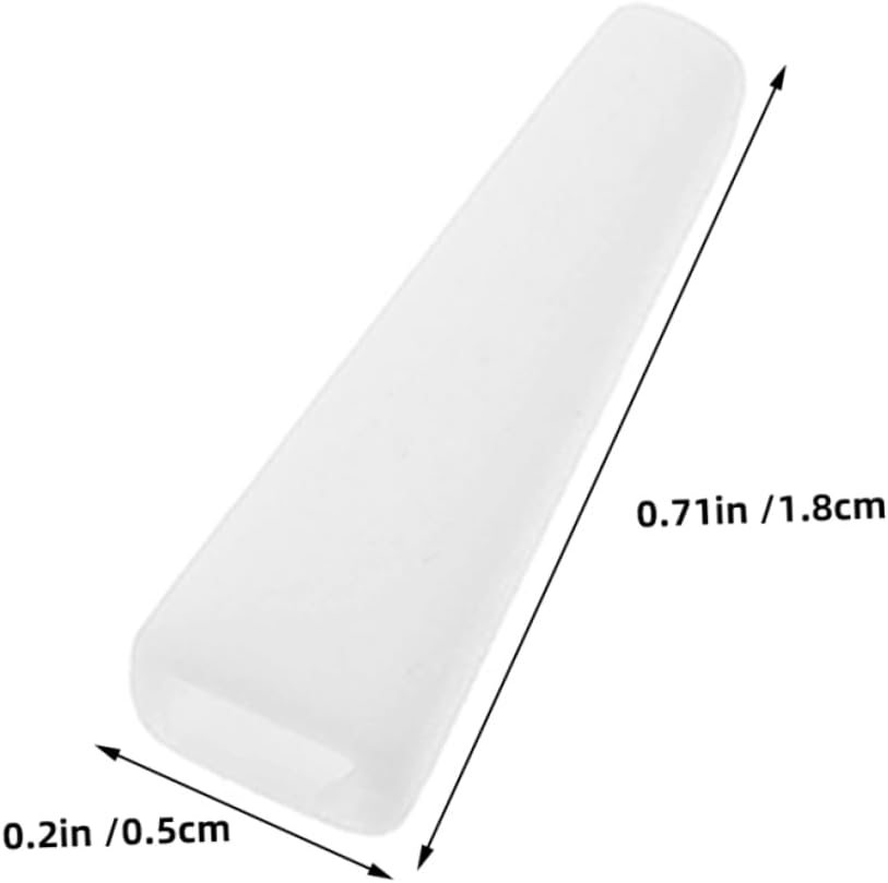 EasyGrip Kitchen Tips ProteCTOR Alert