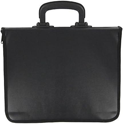 Premium Folding Case for 42 Knives