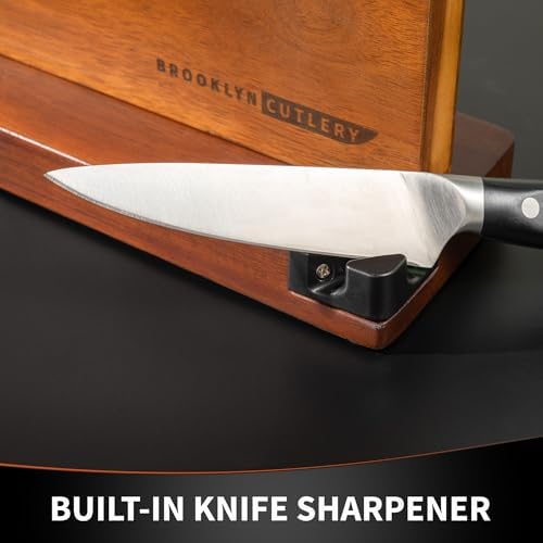 Magnetic Knife Holder