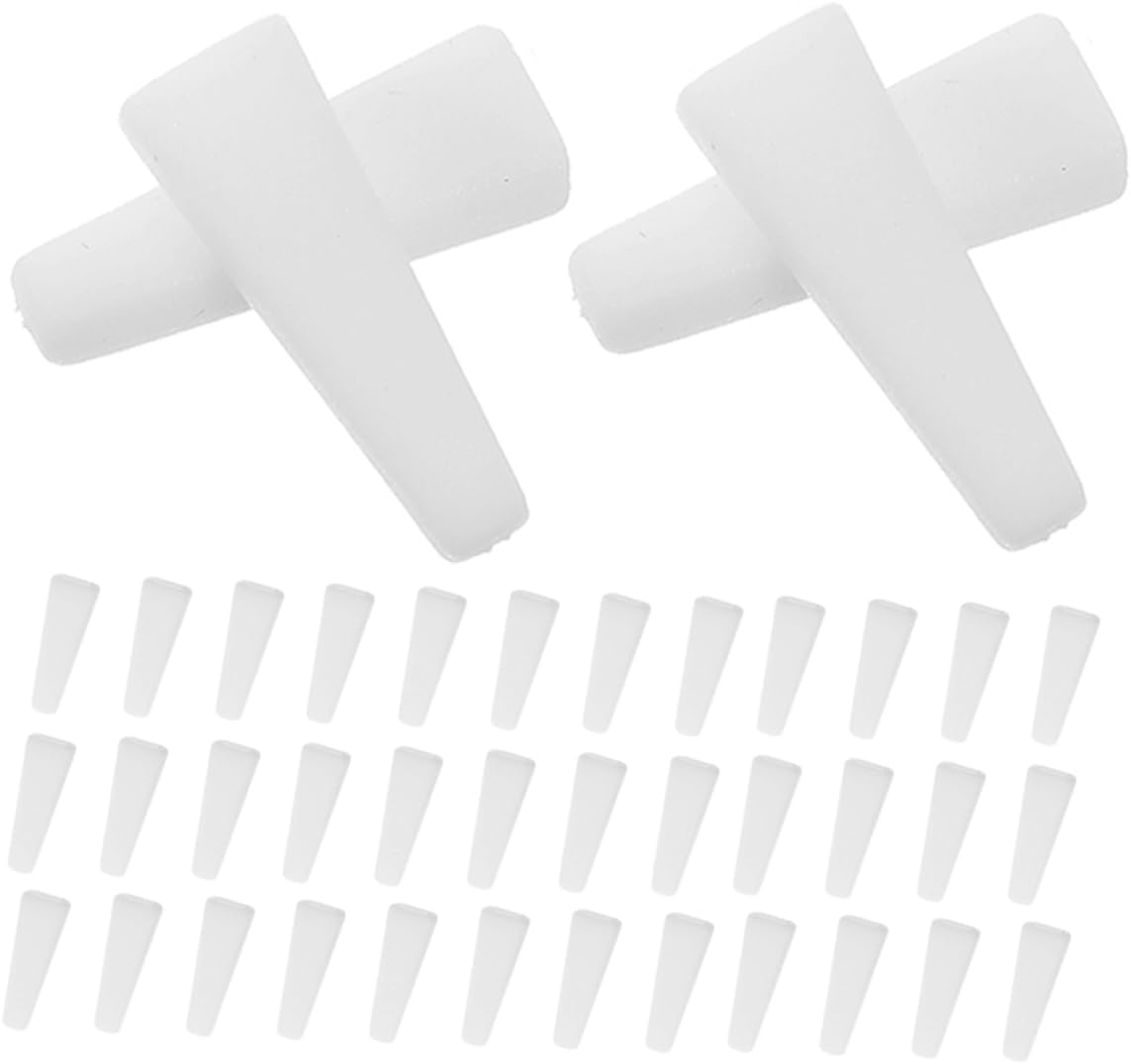 KICHOUSEKnife Tip Covers