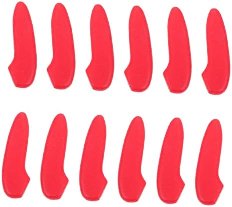 Sharp Knife Tip Protector 30-Piece Set