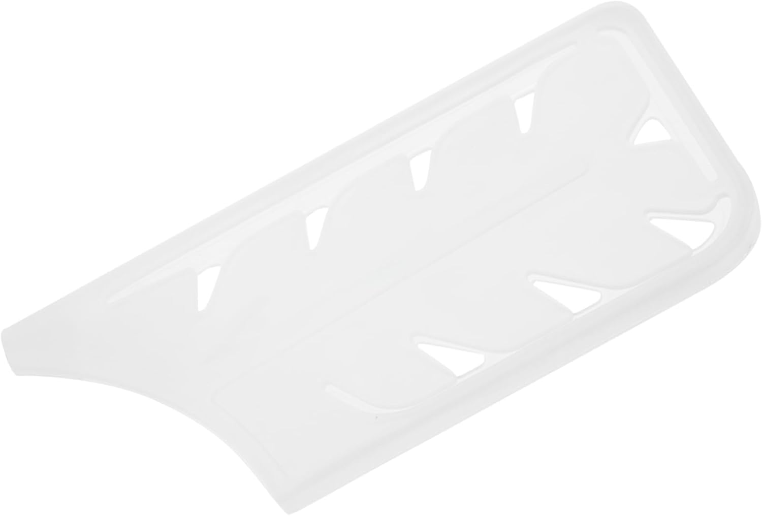 Professional Protection for Your Culinary Skills