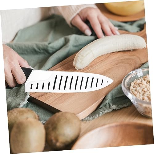 Chef Knife Protector Set