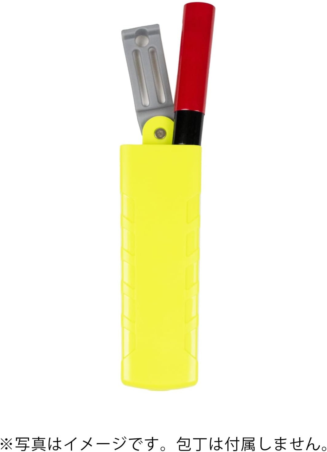 Premium Storage Solution for Knives
