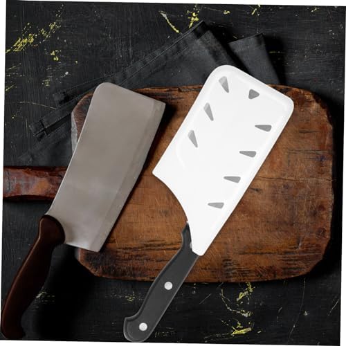 Professional Protection for Your Culinary Skills
