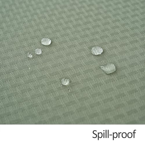 Maxmill Rectangle Tablecloth
