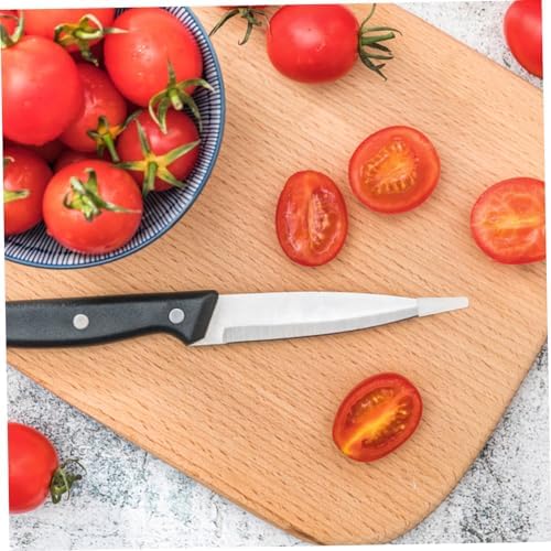250-Piece Knife Tip Protectors Set