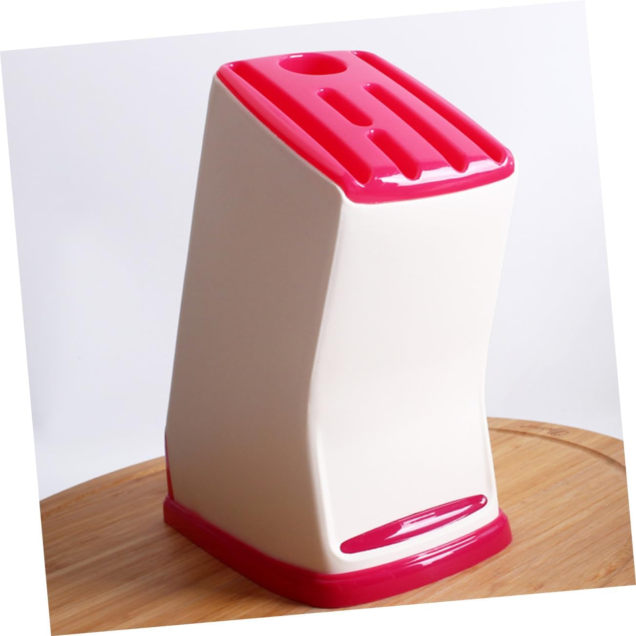 Warm Heart Kitchen RackReinforce Kitchen Tool Holder Amazon Exclusive