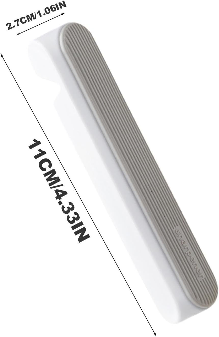 Generics Sharp Chopping Hand Protector