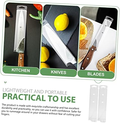 Protect Your Cutting Tools