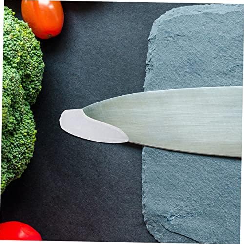PHENOFICE Universal Knife Tip Sleeves 25-Pack