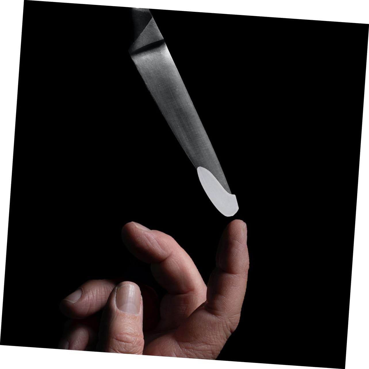 25-Piece Knife Tip Protector Set