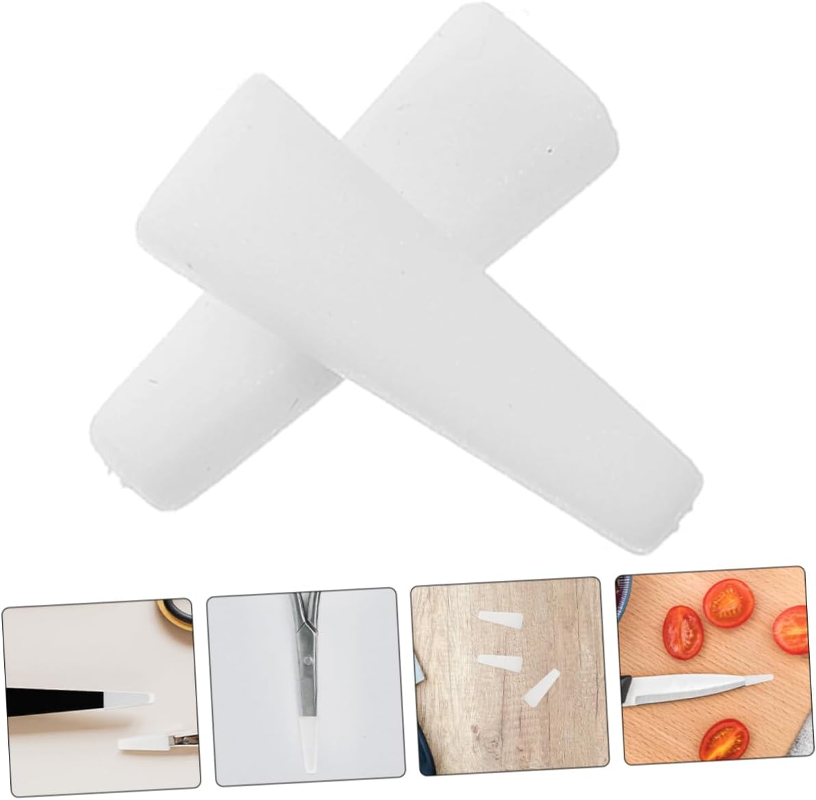 EasyGrip Kitchen Tips ProteCTOR Alert