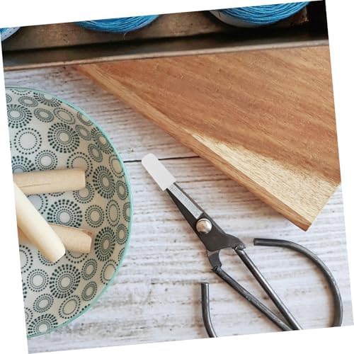 Safe Knife Tip Protector