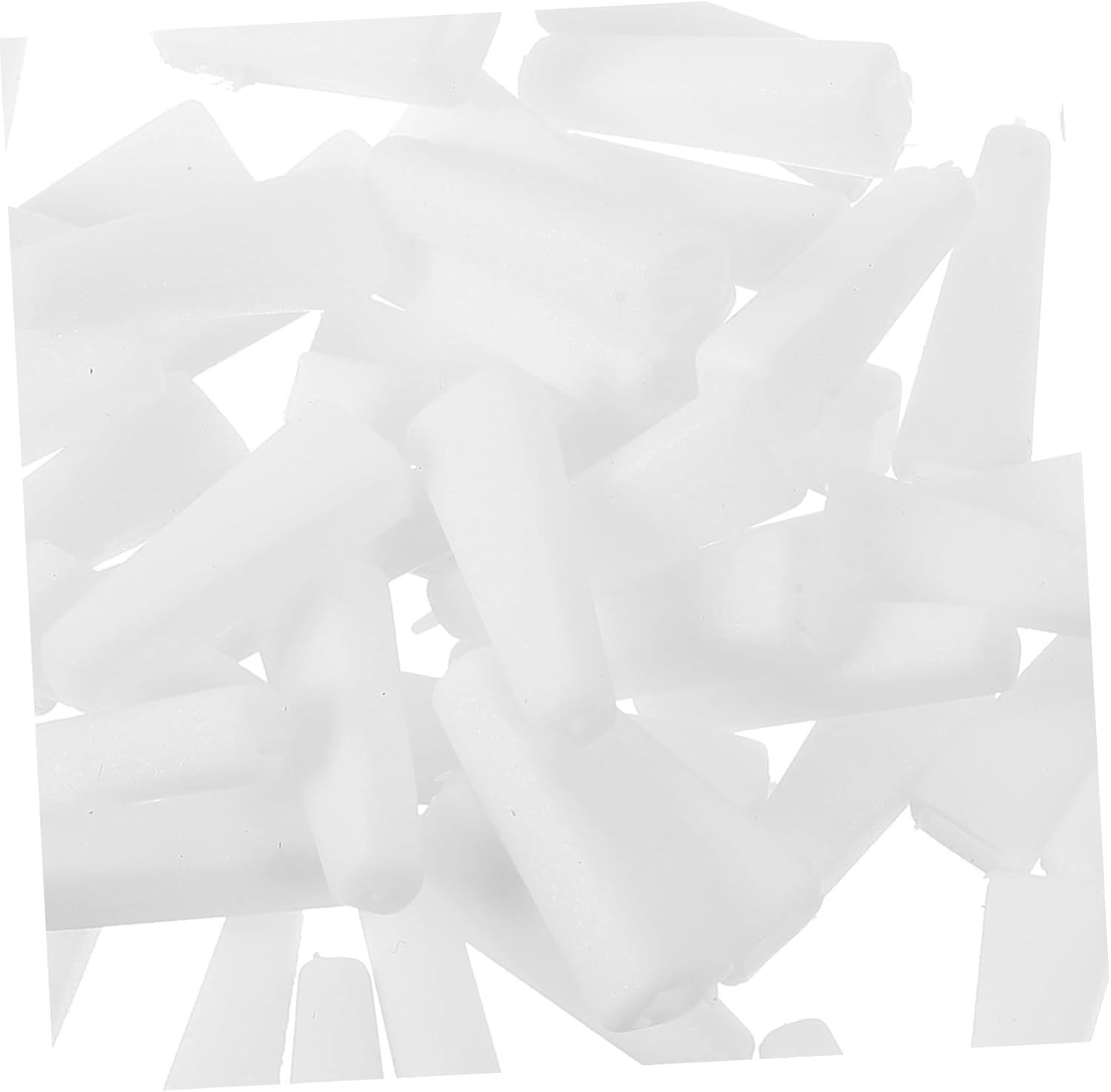LIFKOME 250PCS Knives Tip Guards
