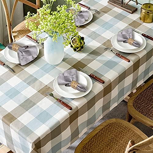 Rustic Farmhouse Napkin Rings by APT WOW