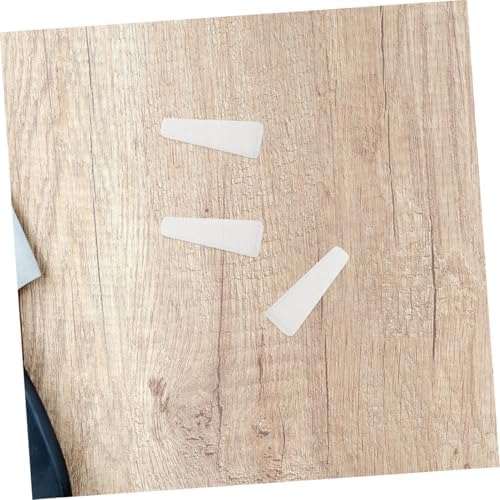 Powerful Protection Kitchen Knives Covers Set 100 Pieces