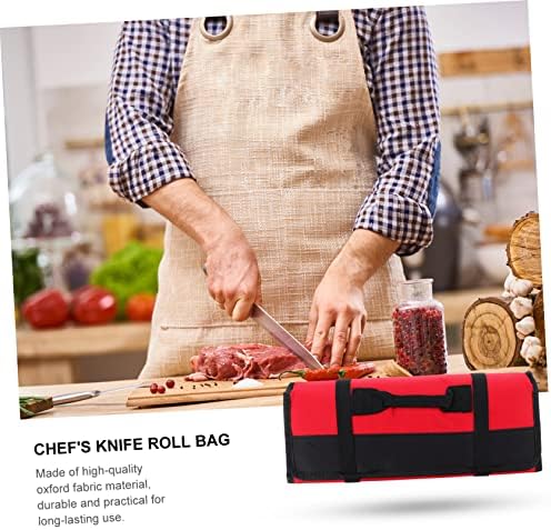 Durable Outdoor Kitchen Essential Tool