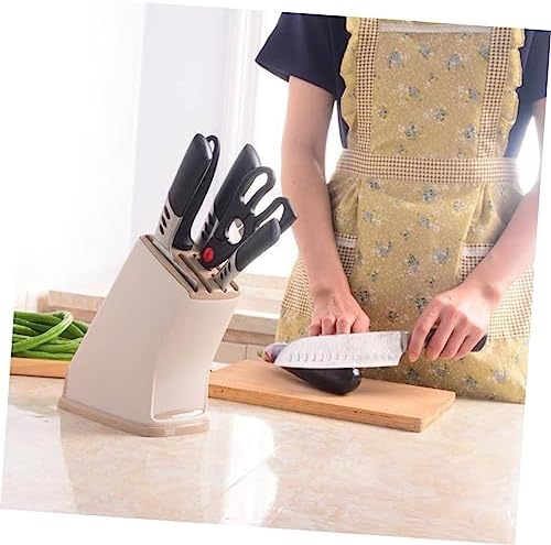 Drain Tool Holder for Kitchen Supplies