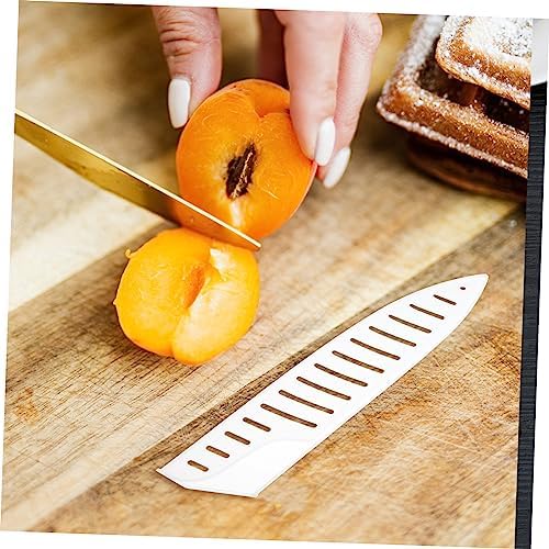 Chef Knife Protector Set