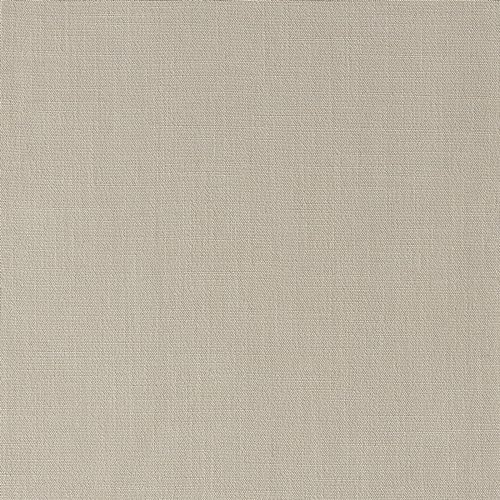 ZeeMart 14x36 Linen Border Table Runner with Tyne Farmhouse Style