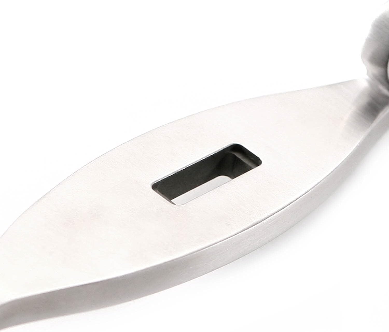 Guard for Custom knives Master-Designed
