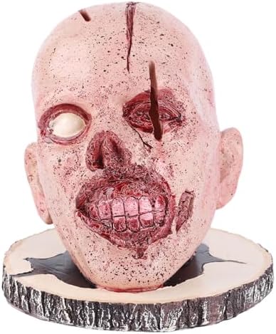 Halloween Skeleton Knife Holder