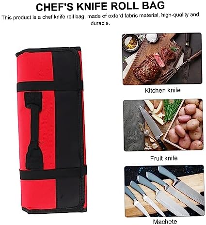 Durable Outdoor Kitchen Essential Tool