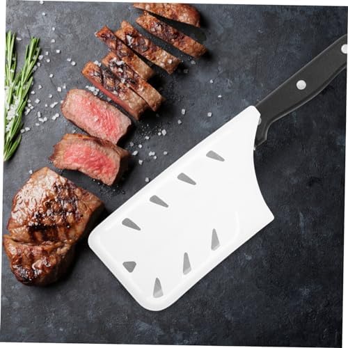 Secure Your Kitchen with HOLIDYOYO Cutter Protector