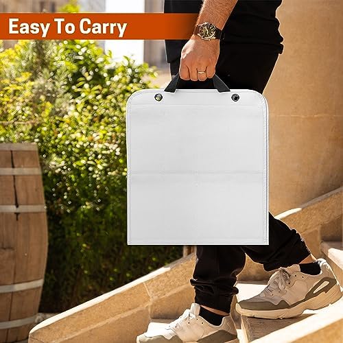 Perfect Storage Solution for Your knives