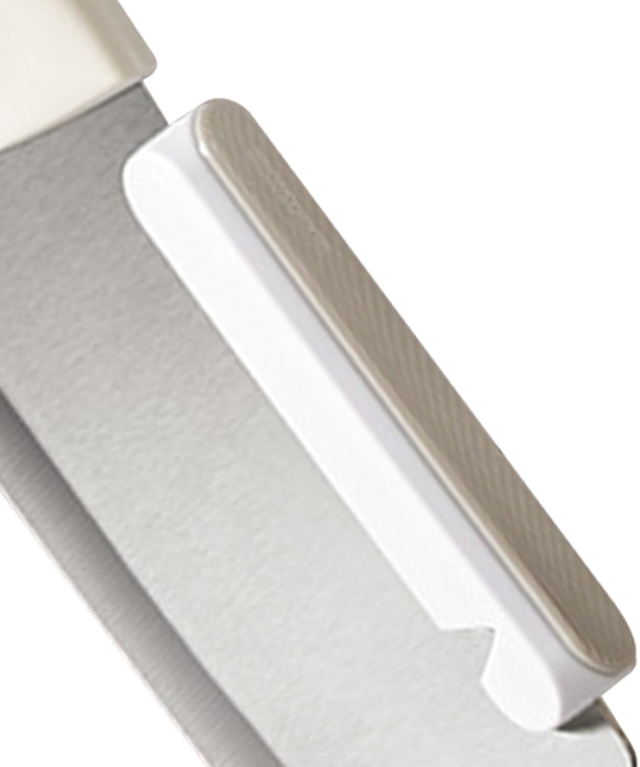 Generics Sharp Chopping Hand Protector